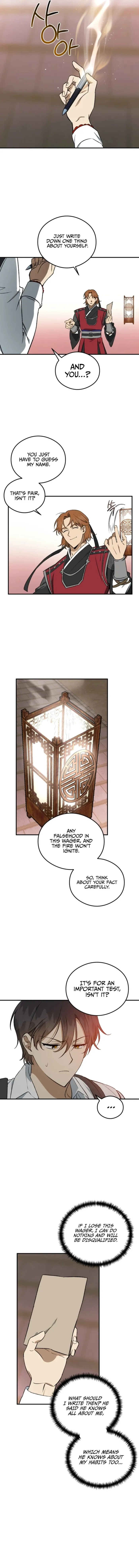 Page 3 of Chapter 8