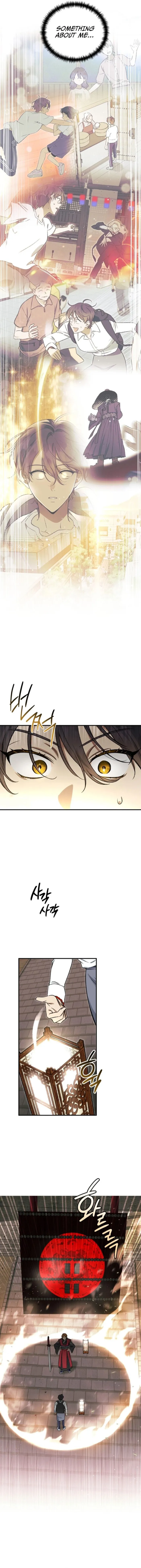 Page 4 of Chapter 8