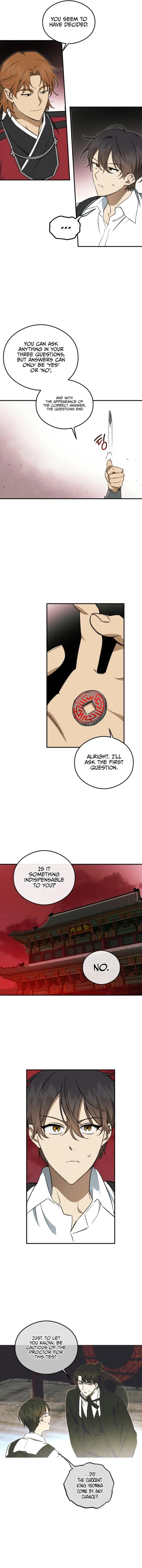 Page 5 of Chapter 8