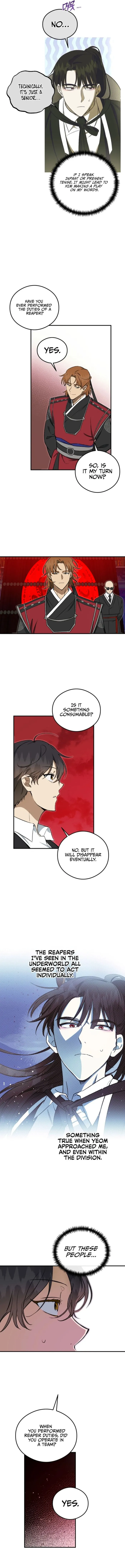 Page 6 of Chapter 8