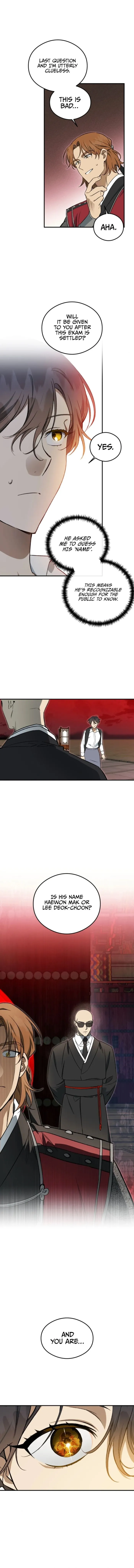 Page 7 of Chapter 8