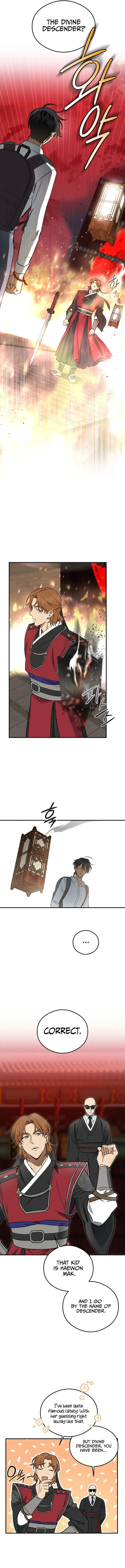 Page 8 of Chapter 8