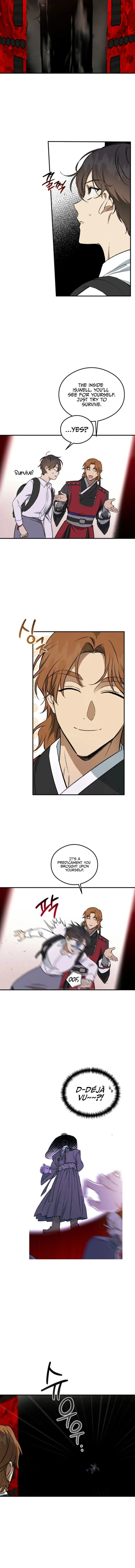 Page 10 of Chapter 8