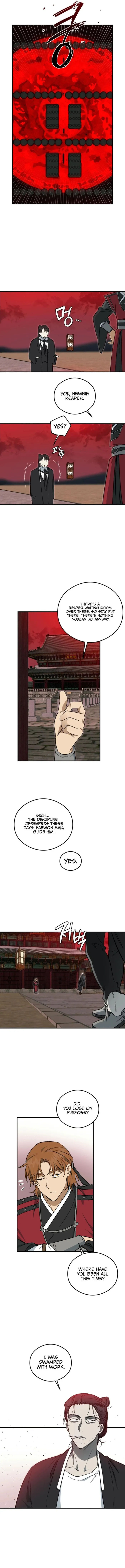 Page 11 of Chapter 8