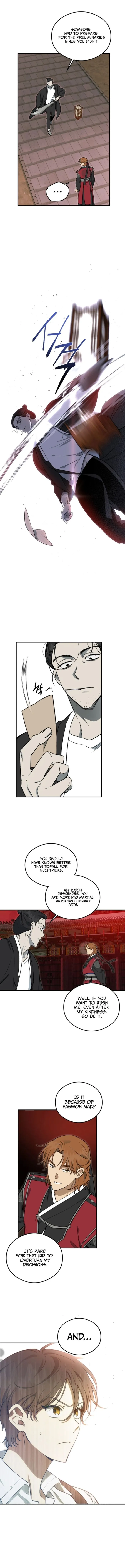 Page 12 of Chapter 8
