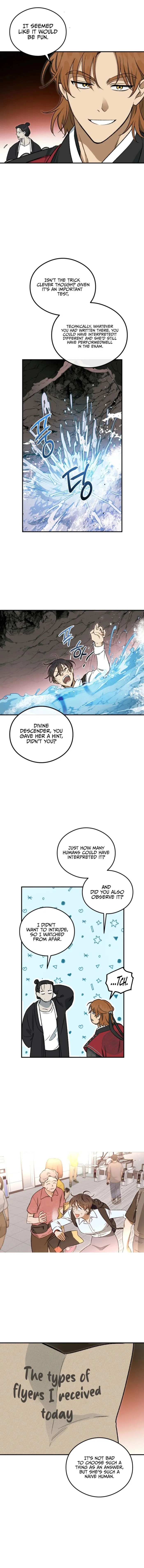 Page 13 of Chapter 8