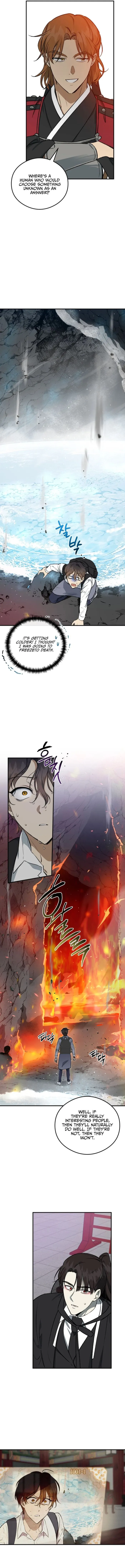 Page 14 of Chapter 8