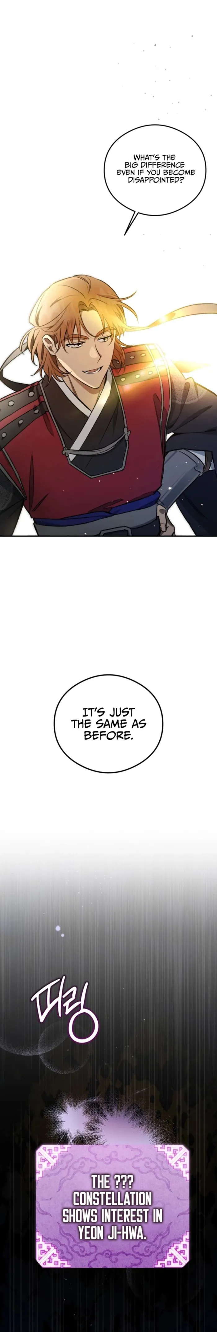 Page 15 of Chapter 8