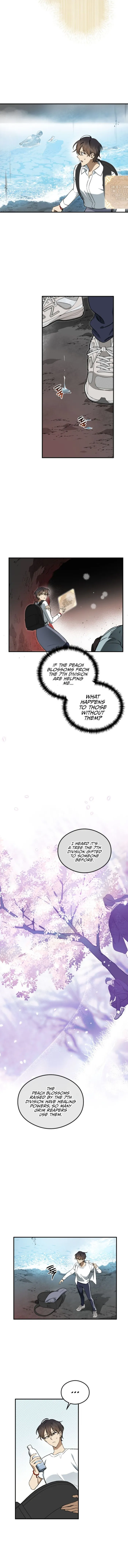 Page 2 of Chapter 9