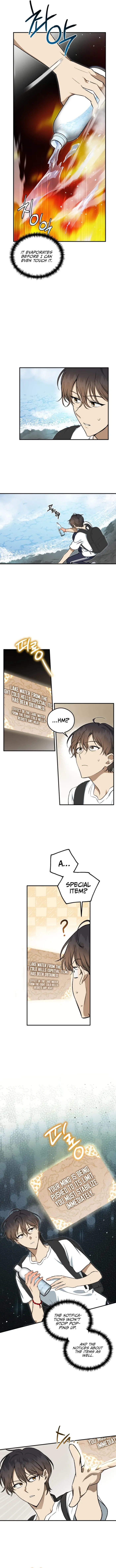 Page 3 of Chapter 9