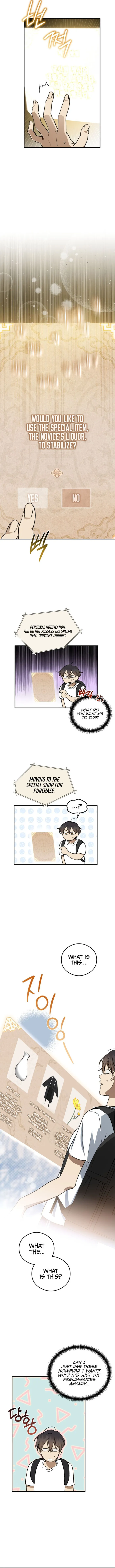 Page 4 of Chapter 9