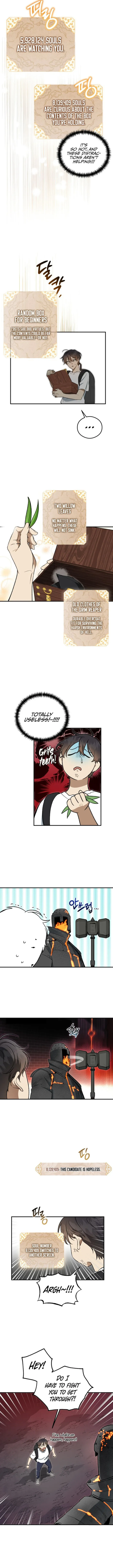 Page 7 of Chapter 9