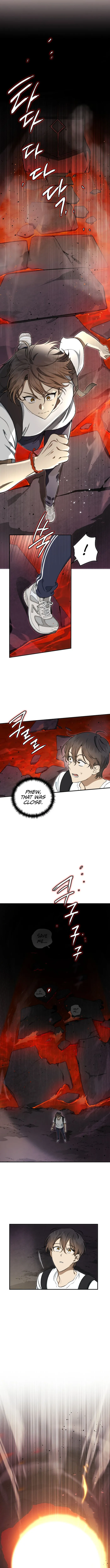Page 10 of Chapter 9