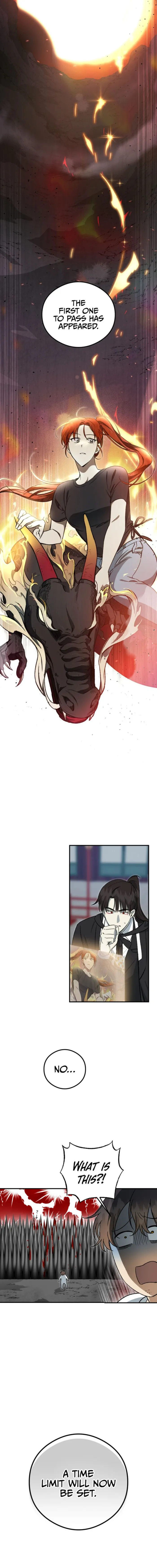 Page 11 of Chapter 9