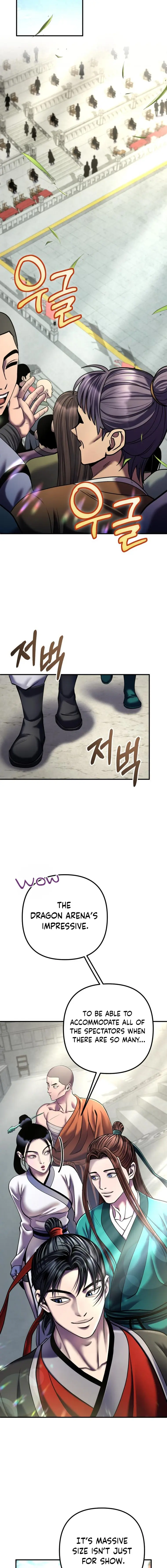 Page 2 of Chapter 100