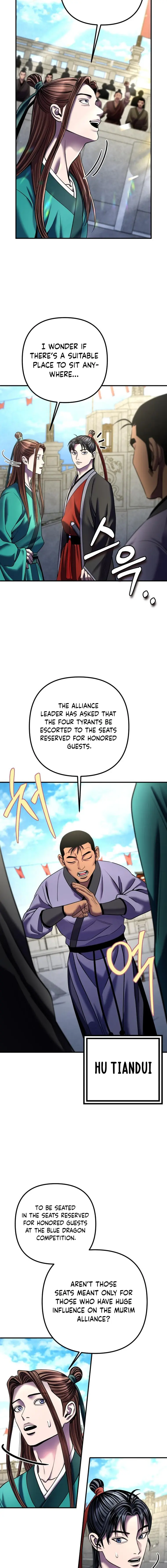 Page 3 of Chapter 100