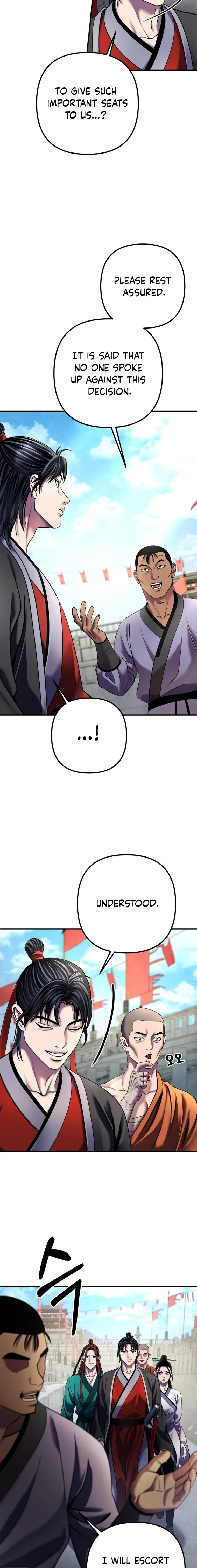 Page 4 of Chapter 100