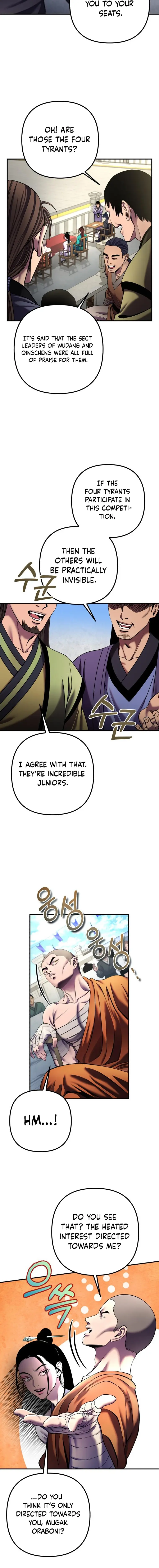Page 5 of Chapter 100