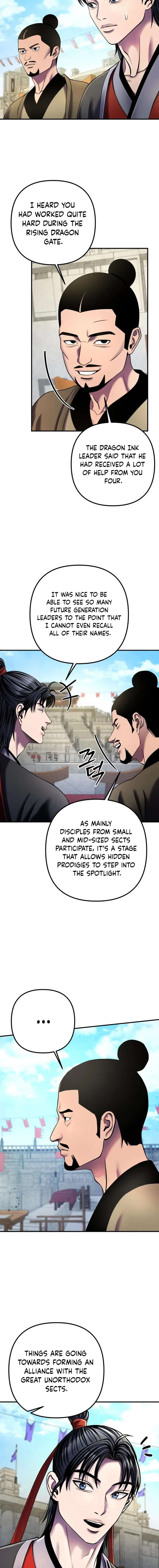 Page 7 of Chapter 100