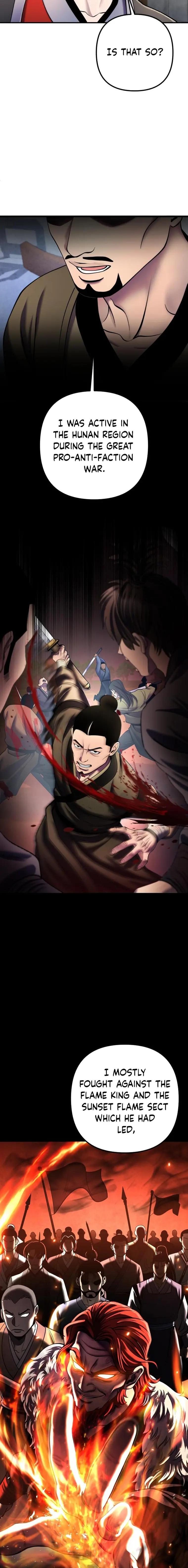 Page 8 of Chapter 100