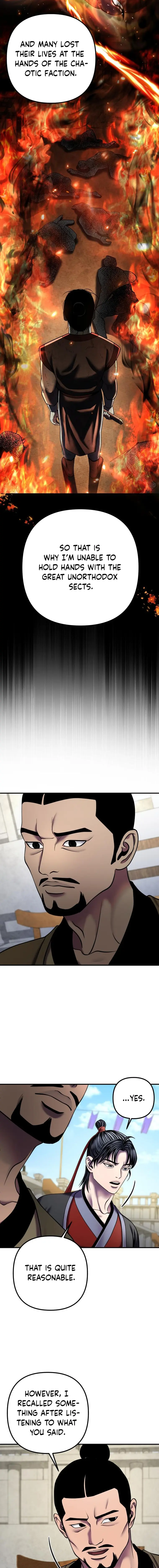 Page 9 of Chapter 100