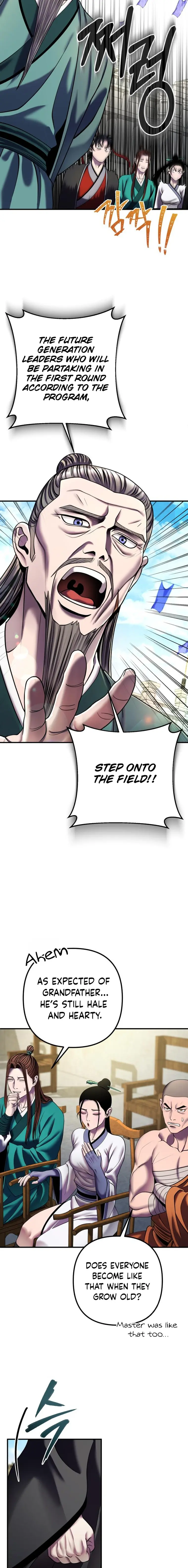 Page 12 of Chapter 100