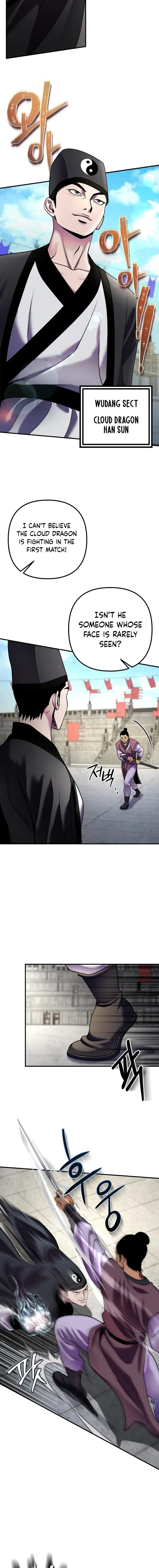 Page 13 of Chapter 100