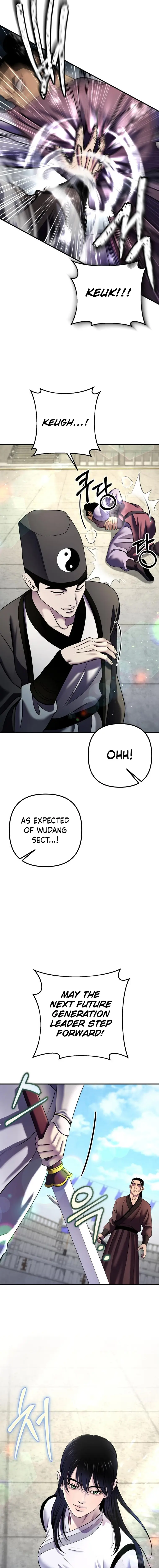 Page 14 of Chapter 100