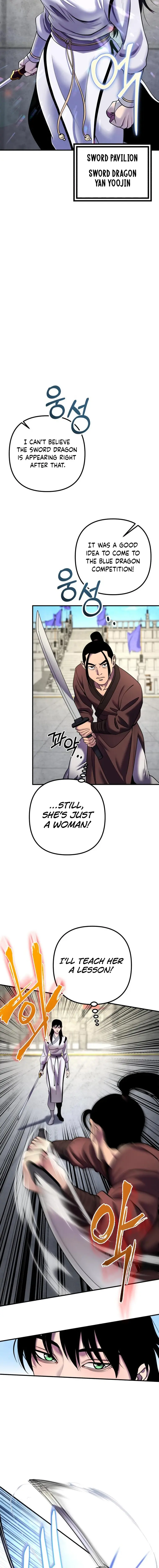 Page 15 of Chapter 100