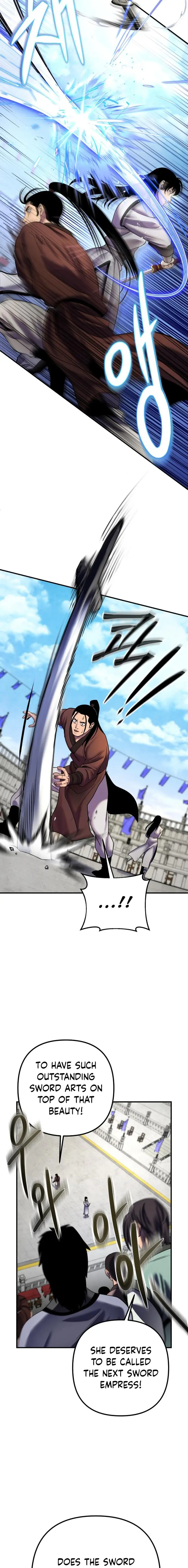 Page 16 of Chapter 100