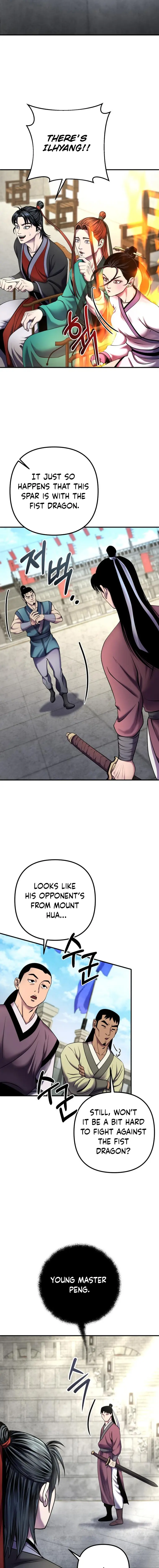 Page 18 of Chapter 100