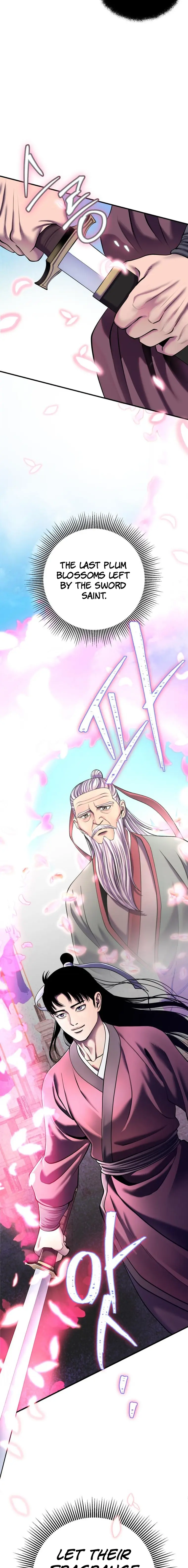 Page 20 of Chapter 100