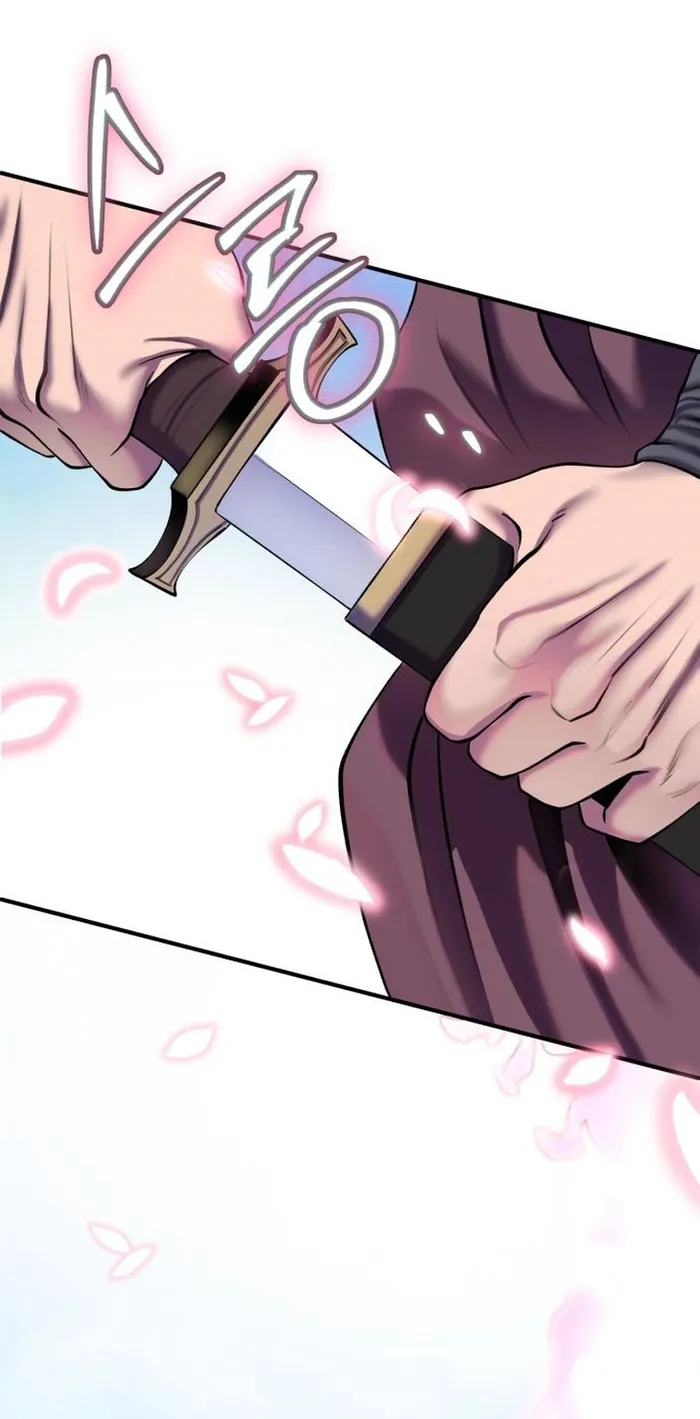 Page 1 of Chapter 101