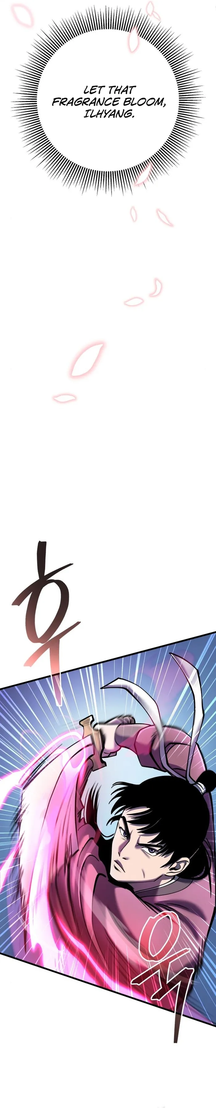 Page 3 of Chapter 101
