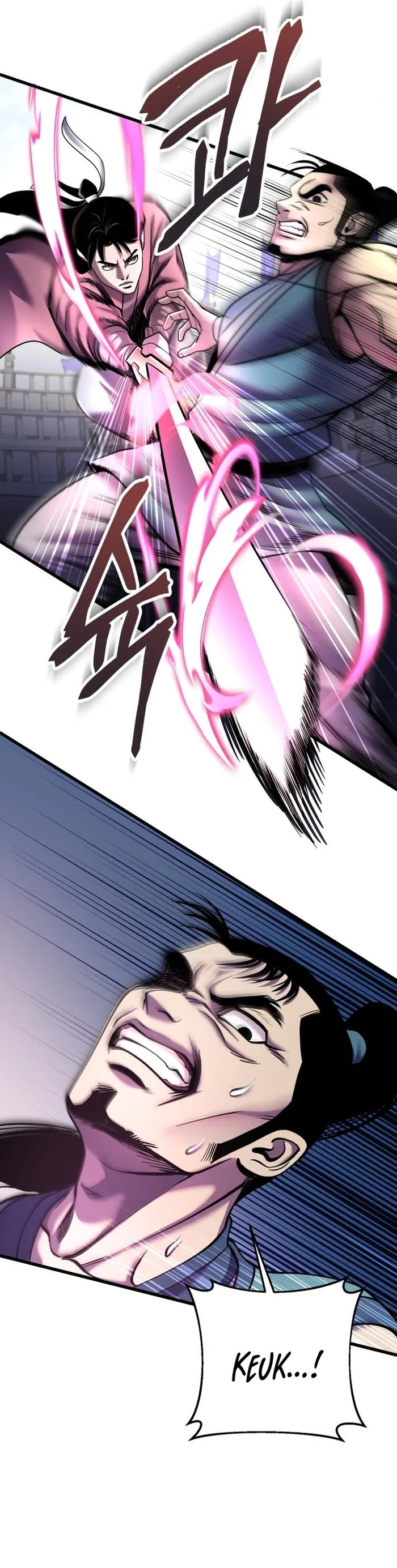 Page 4 of Chapter 101