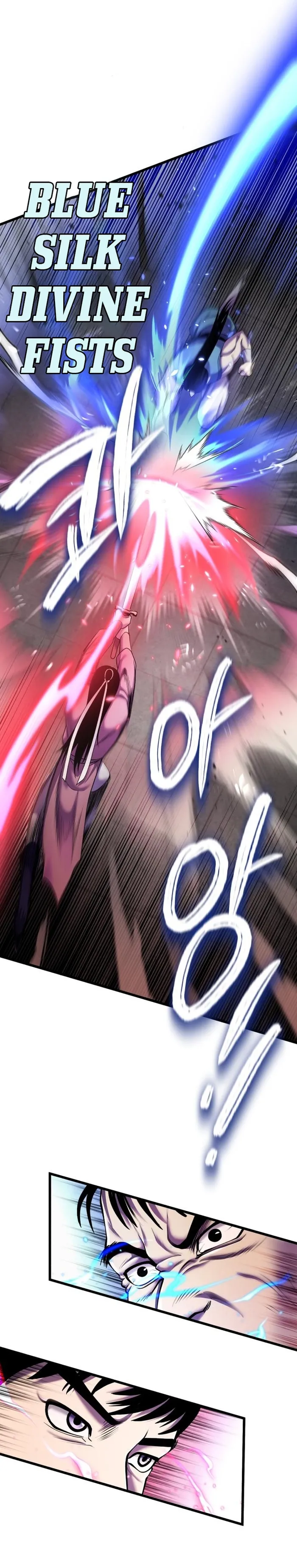 Page 9 of Chapter 101