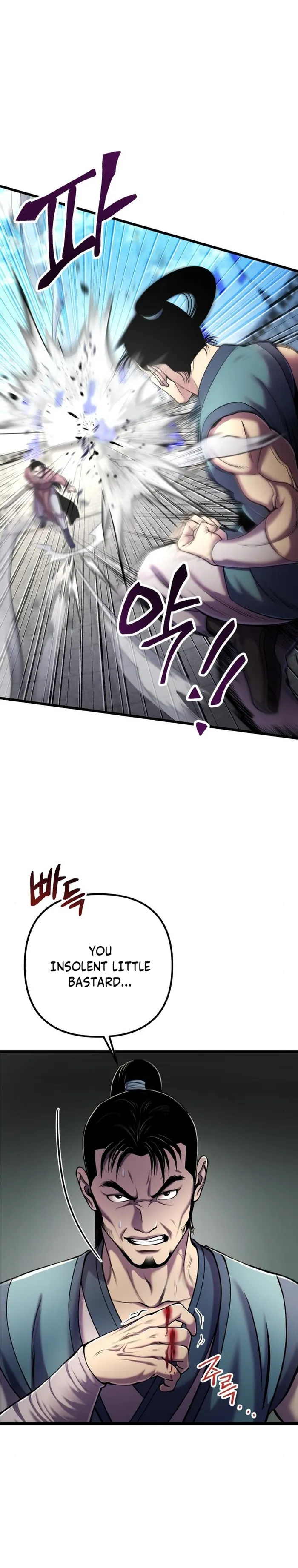 Page 10 of Chapter 101