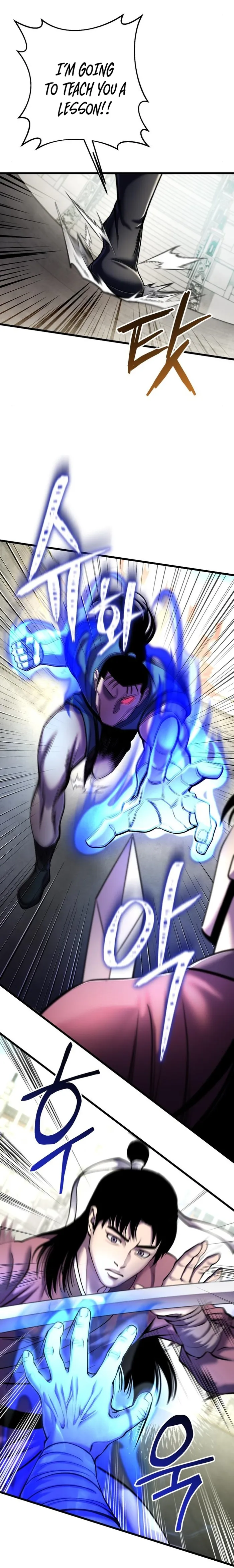 Page 11 of Chapter 101