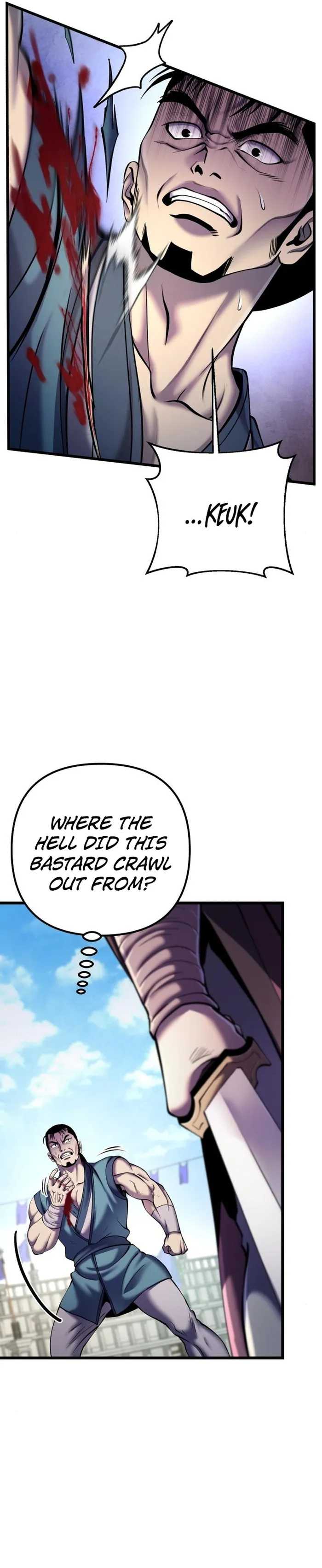 Page 15 of Chapter 101