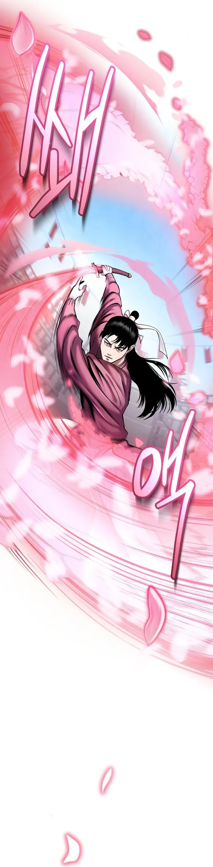 Page 18 of Chapter 101