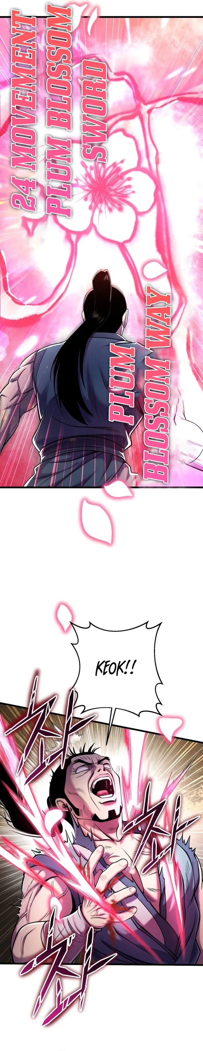 Page 19 of Chapter 101