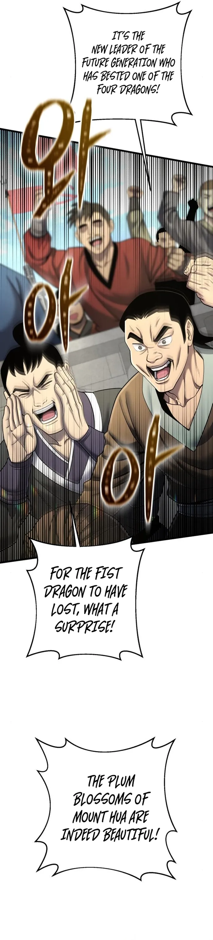 Page 22 of Chapter 101