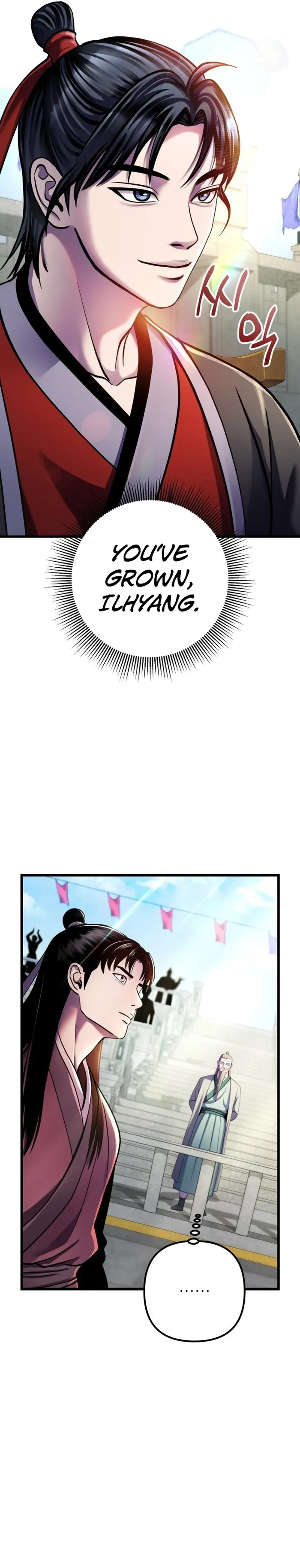 Page 24 of Chapter 101