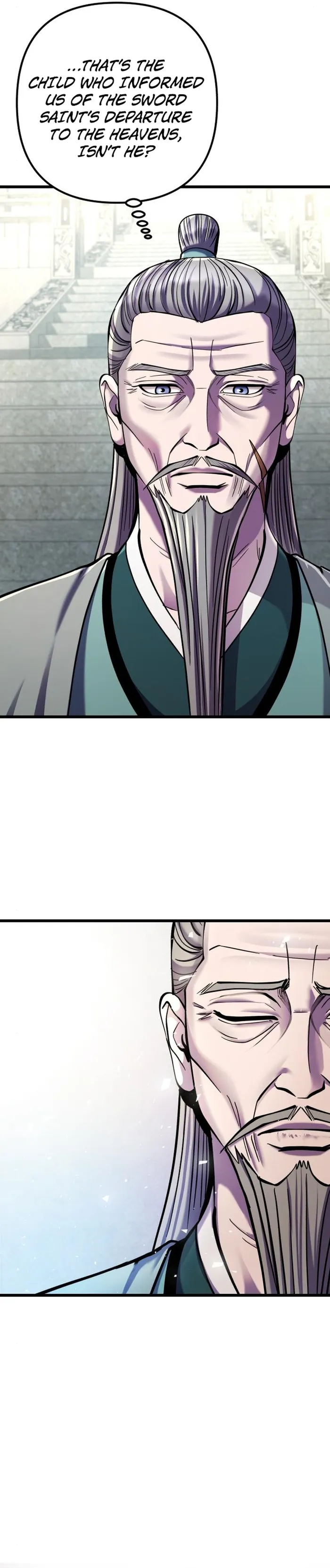 Page 25 of Chapter 101