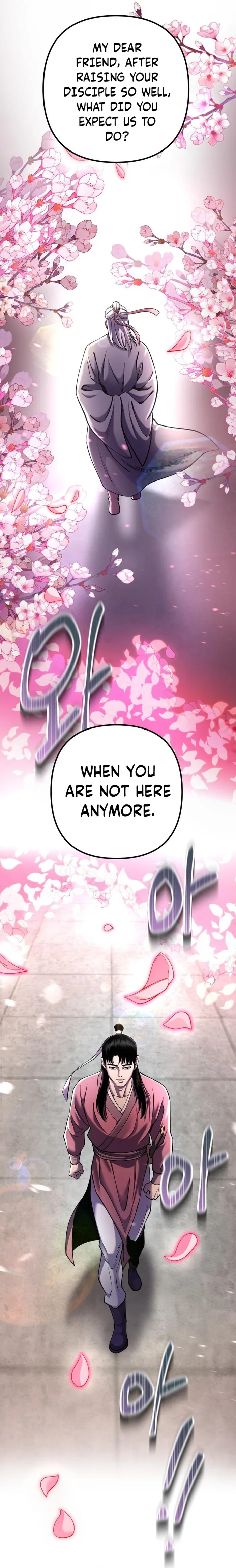 Page 26 of Chapter 101