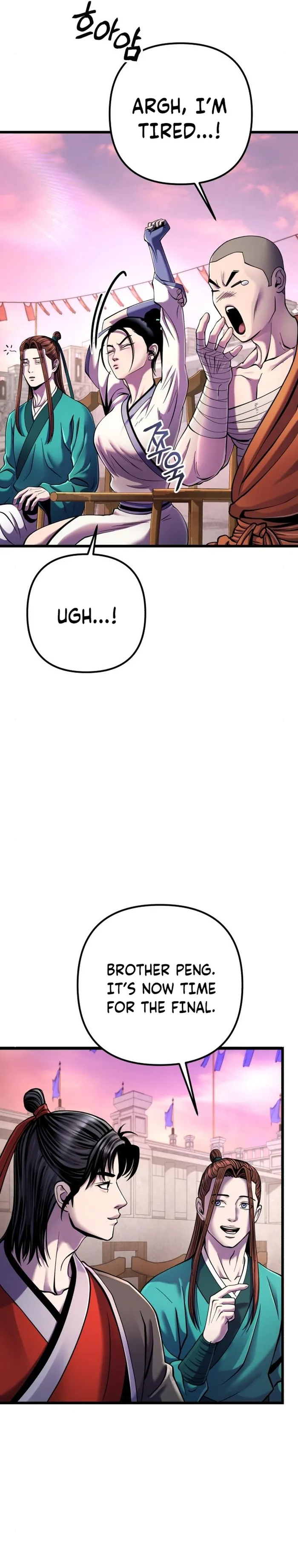 Page 28 of Chapter 101