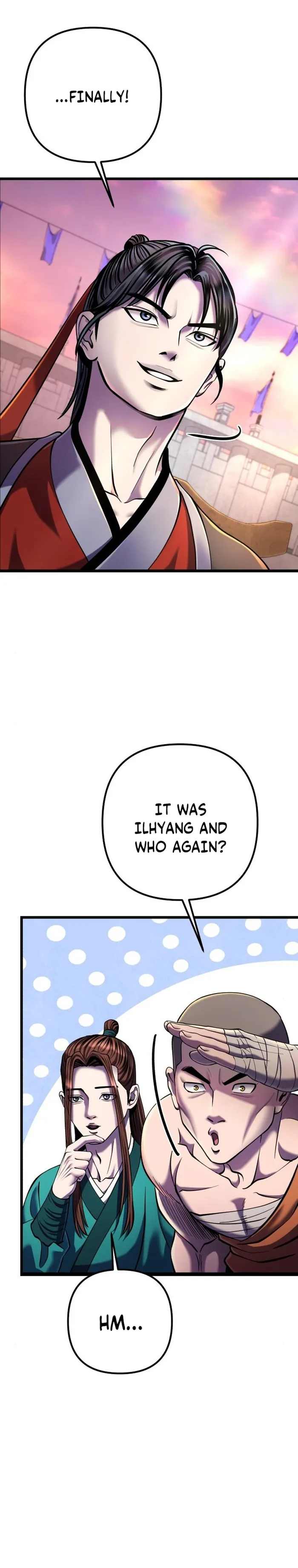 Page 29 of Chapter 101