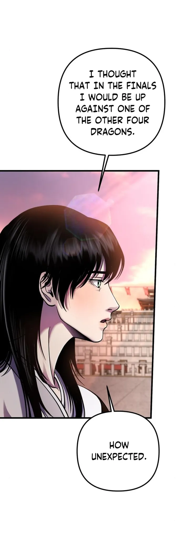 Page 31 of Chapter 101