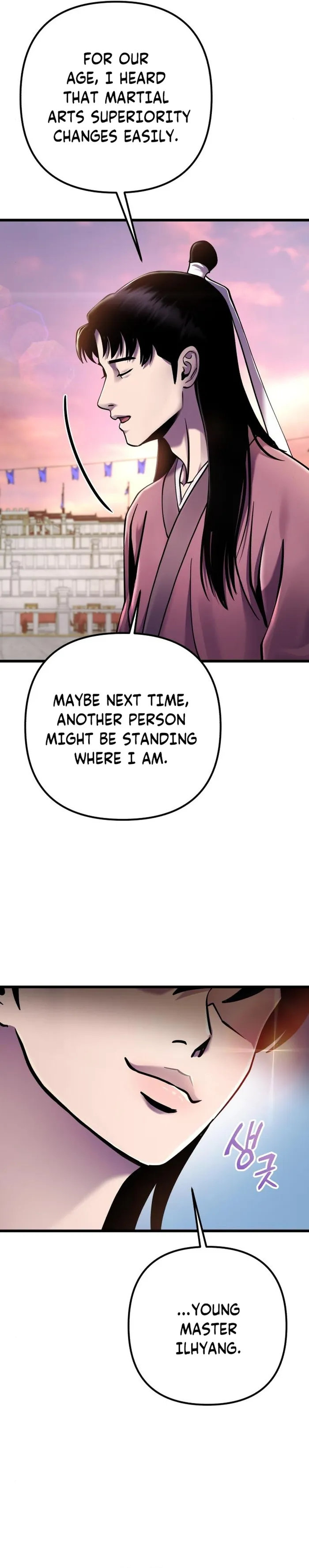 Page 32 of Chapter 101