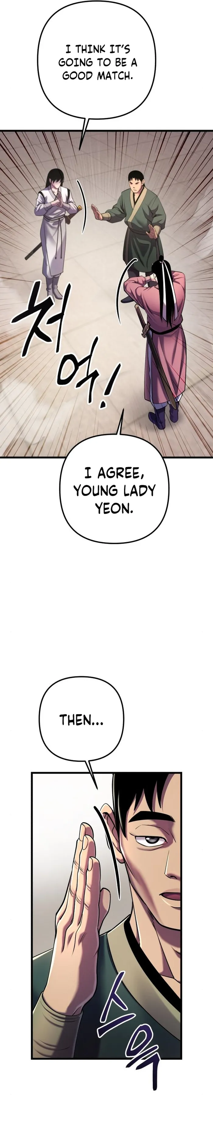 Page 33 of Chapter 101